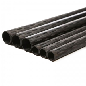 Maszt windsurfingowy o wysokiej wytrzymałości