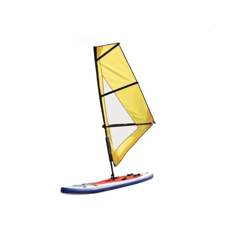 Dostosowane Freeride Windsurfing Sail