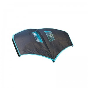 2022 Nowa Folia Skrzydła Sporta Water Sporta