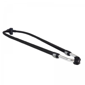 Boom aluminiowy do windsurfingu