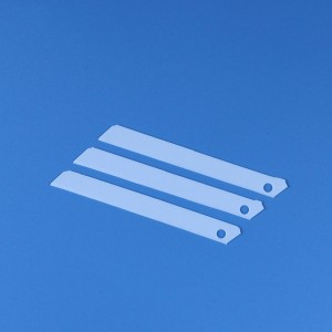 Cyrkonia Ceramicznanóż do cięcia