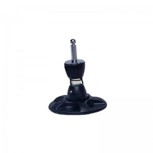 Złącze ścięgien basenu