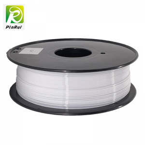 Pinrui Drukarka 3d 1.75mm PC Filament do drukarki 3D