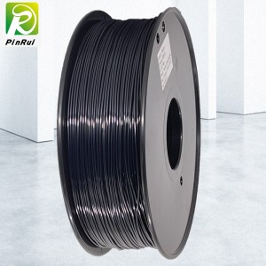 Pinrui Drukarka 3D 1.75mm Nylon Pa Firunament do drukarki 3D