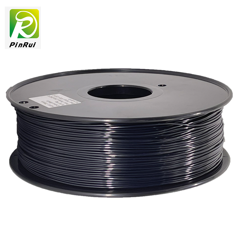 Pinrui Drukarka 3D 1.75mm Nylon Pa Firunament do drukarki 3D