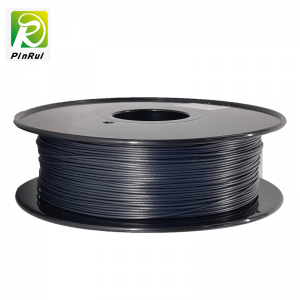 Pinrui Drukarka 3d 1.75mm PLI Fiber włókna węglowego do drukarki 3D