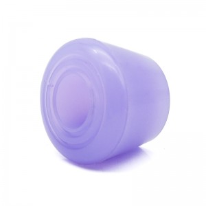 Cena fabryczna 5 N16 \\\