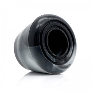 Cena fabryczna Dostosowane 5 N16 \\\