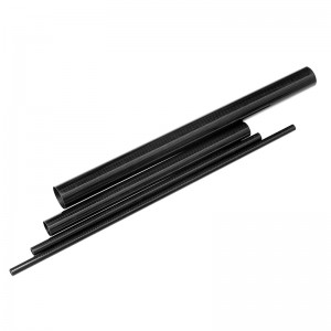 Trwały masztna windsurfing