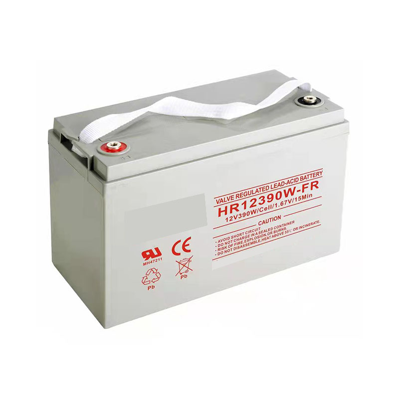Akumulator samochodowy 12v48a.