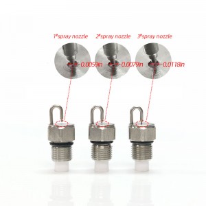 Rubin uderza w dyshomizację