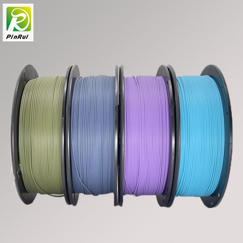 Co ludzie używają drukarek 3D dlan