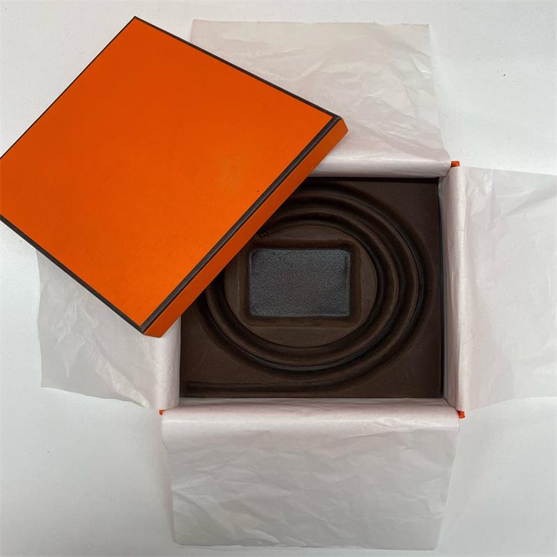Dostosowane pudełko kolorowe pudełko pudełko biżuteria pudełko czekoladowe pudełko pudełko pudełko pudełko pudełko pakujące pudełko Ekskluzywne logo drukowanie