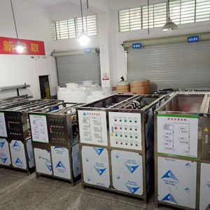 Odprowadzenie ścieków