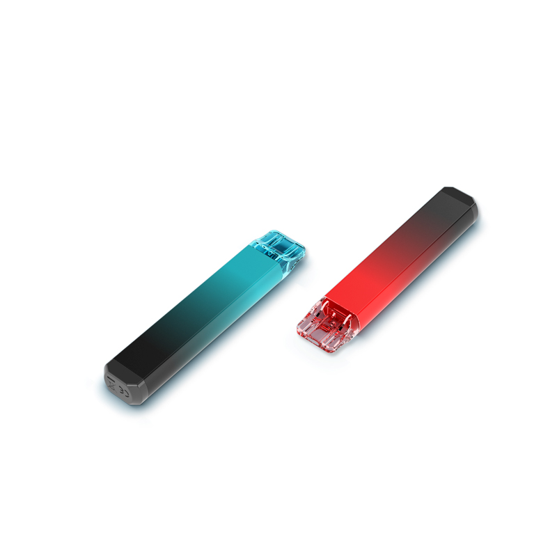 S3 mini papieros elektroniczny
