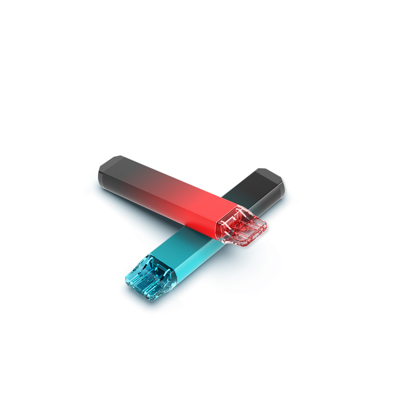 S3 mini papieros elektroniczny