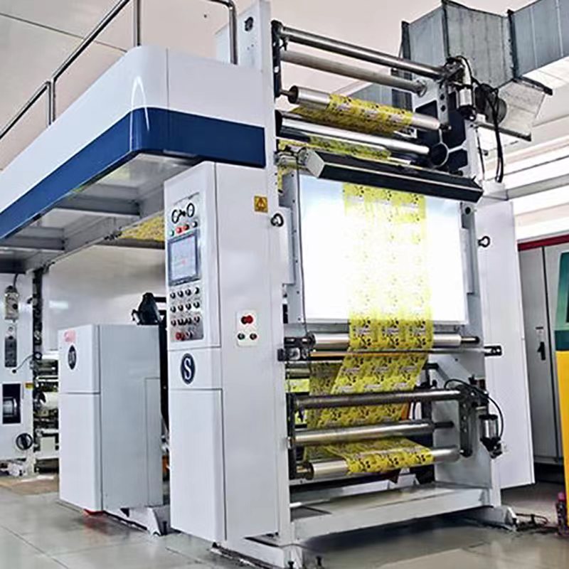 Opis techniczny atramentu opartena wodzie