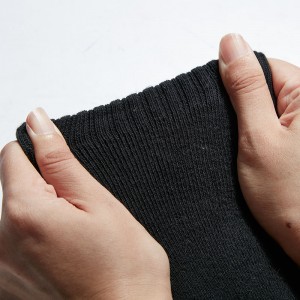 Skarpety podgrzewacza stópna sporty zimowe, ładowalne ogrzewanie zasilane podgrzewane skarpetki