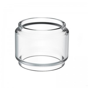 Najlepszy Vape Geekvape Zeus x 5ml szkło