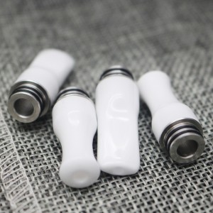 510 Ceramika końcówki kroplowej