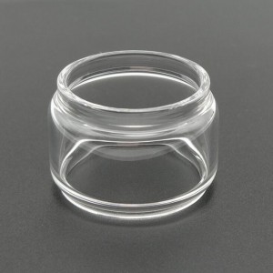 Szkło zastępcze TFV16 9ml