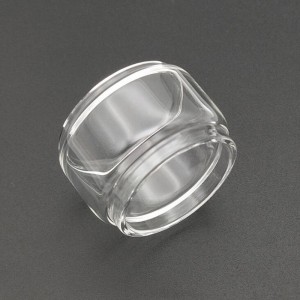 Szkło zastępcze TFV16 9ml