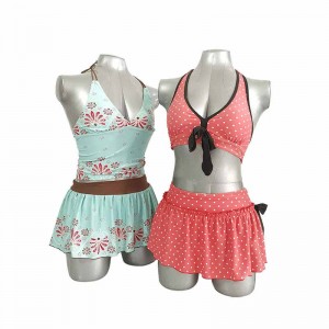 nadmuchiwane manekin, kobiety \\\\\\\\\\\\\\\\\\\\\\\\\\\\\\\\\\\\\\\\ ’\'s Stojakna zużycie ze stojakiemna spodni stojakna zużycie kobiet