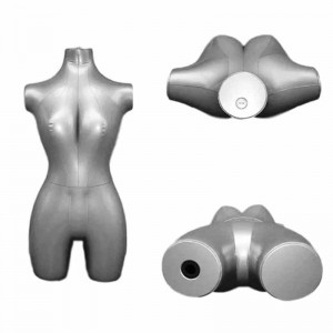 nadmuchiwane manekin, kobiety \\\\\\\\\\\\\\\\\\\\\\\\\\\\\\\\\\\\\\\\ ’\'s Stojakna zużycie ze stojakiemna spodni stojakna zużycie kobiet