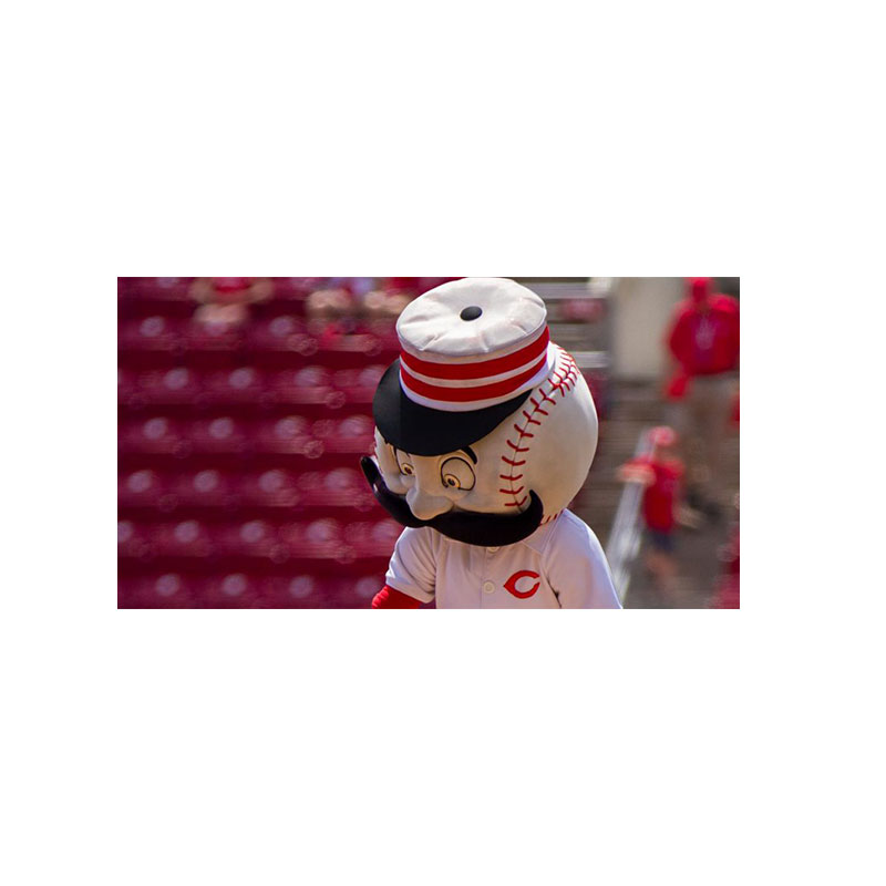 Pham i Lodolo Silne odbicianie wystarczą, aby zatrzymać siódą stratę prostą