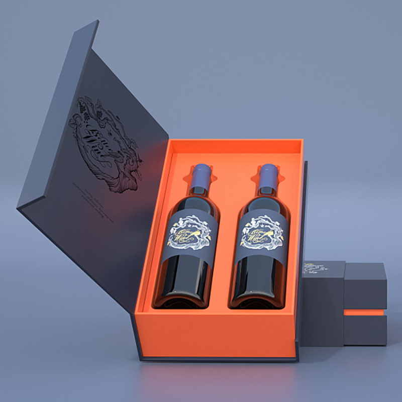 Jakie są zalety korzystania z opakowań kartonowych