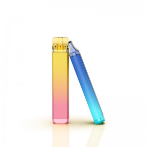 S3 mini papieros elektroniczny