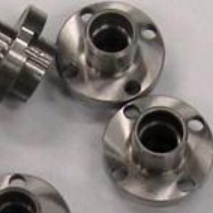 Akcesoria do głowicy latarki