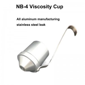 Lokalizacja Laboratorium Laboratorium Laboratorium Laboratorium Puchar Laboratorium Laboratorium Laboratorium Puchar