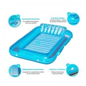 Hurtownia wysokiej jakości aligator okrągły slajd basen park sprayowy Nowościnadmuchiwane slajdy kombinacja basen wody zjeżdżalnia