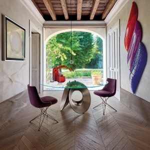 Chiński stylnowoczesny 1,8 m jadalnia stół duża restauracja mdf drewniany okrągły stół