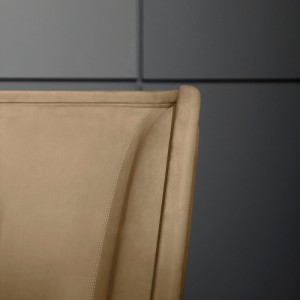 Nowoczesne meble do łóżka z łóżkiem typu queen size sofa