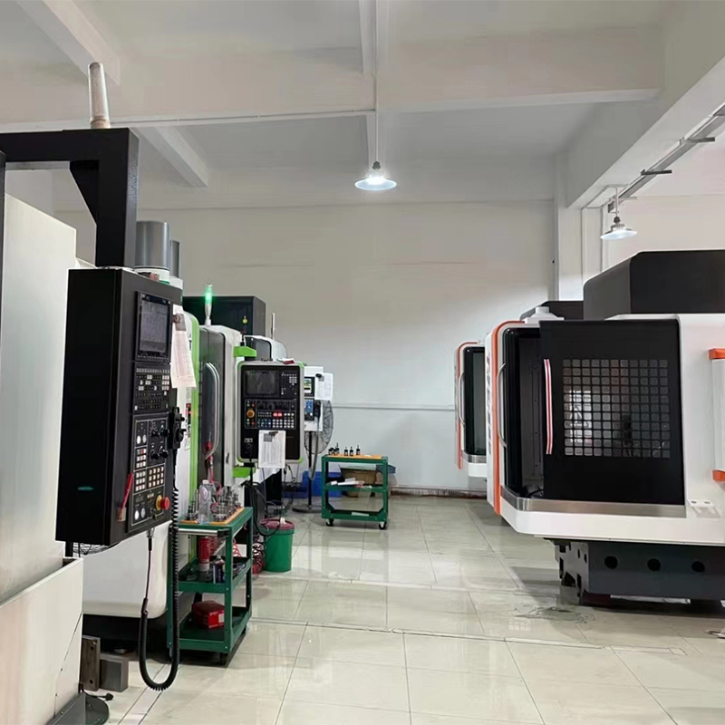 Magary wymagające uwagi w użyciu silikonowych produktów gumy