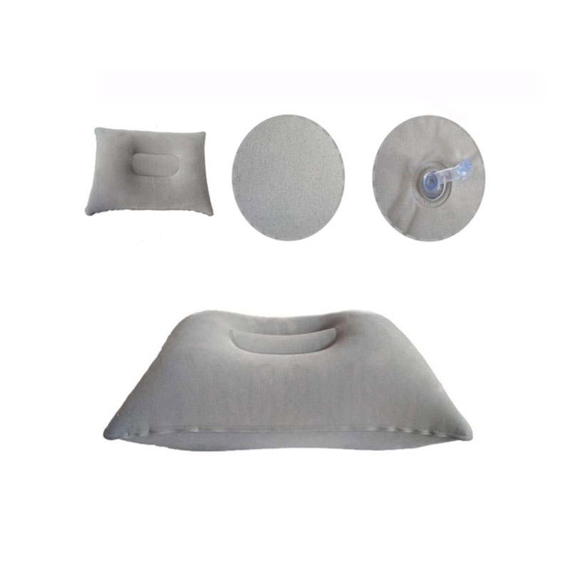 Nadmuchiwany basen dla dzieci, basen rybacki PVC