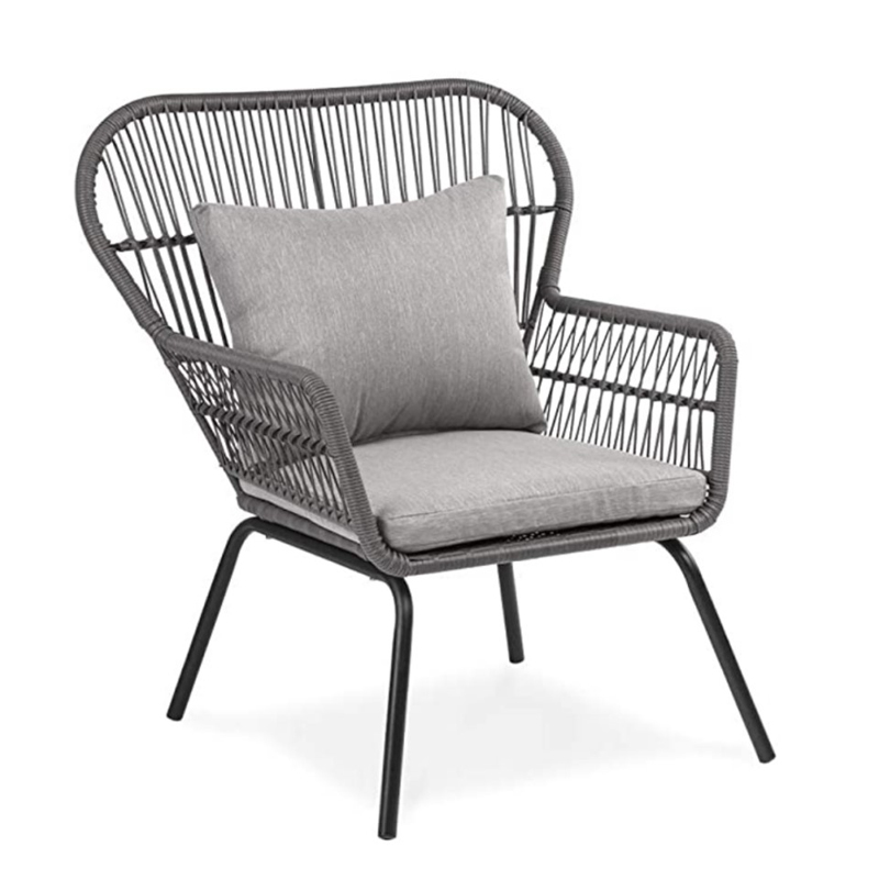 stal&wicker 3pcs sofan-004
