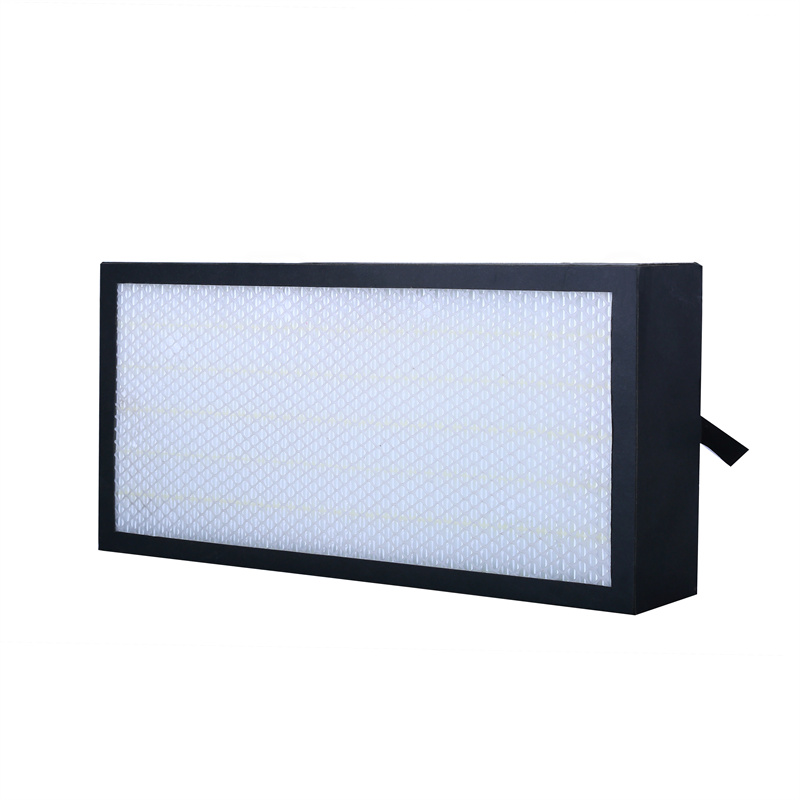 Jak twoje gospodarstwo domowe może oddychać czystszym powietrzem w tym sezonie