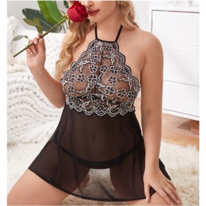 Owinąć spódnicę piersi seksowną bieliznę, fabryczna produkcja hurtowa!