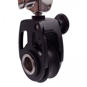 Kamizelka ratunkowa fabryczna kamizelka stalinierdzewnej