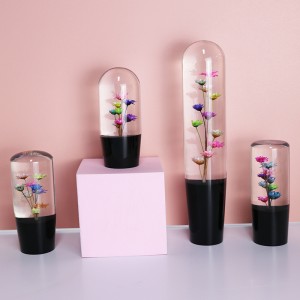 Uniwersalny ręczny wyścig samochodowy adaptacja sprzętowa gałka gałka gałka gałka gałki gałki z grawerkowanymi gałką zmianową i adapterFactory Hurtant Custom