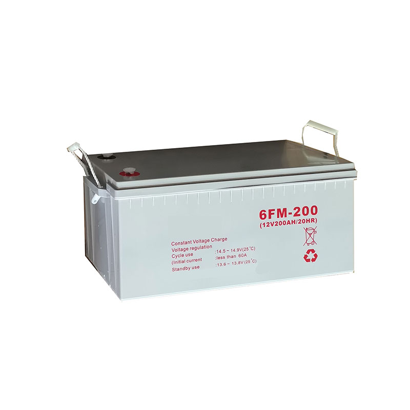 Istnieje wiele powodów wybrzuszenia baterii,niekoniecznie problemu z jakością baterii