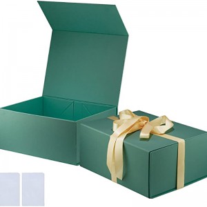 Pudełkana prezenty 9 \\\\\\\\