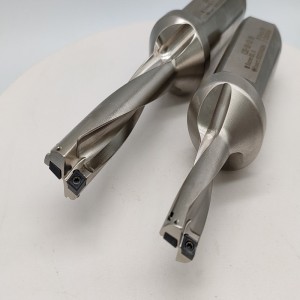 WD DRIWNE 2D/3D/4D/5D WESERT WDXT04/05/06/07/09/12/15