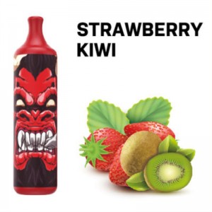 Lio Boom Disaposable 3500puffs 1400 mAh 10 ml