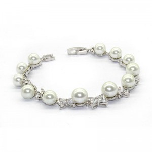 bransoletki bransoletki