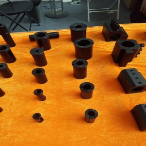 Narzędziu magazynowego sangewa sangeta destyter