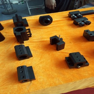 Narzędziu magazynowego sangewa sangeta destyter